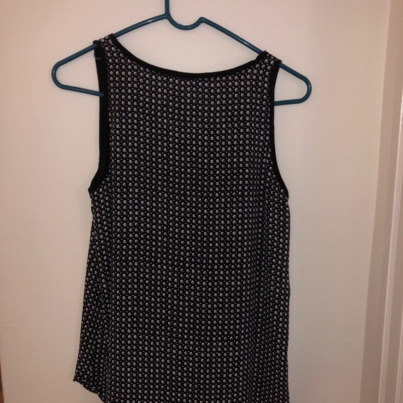 Shirt - Picture 2 of 2